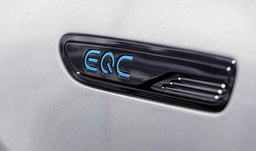 新一代賓士-EQC-不是休旅車，可能以會以房車形式在-2024-年對決-Model-3-1
